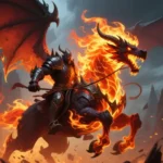 Турнир на 3 333 FS Fire Stampede Ultimate and Gold Oceanica Hold And Win в Lucky Dreams Casino