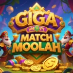 Турнир на 3 333 FS Giga Match Moolah and Coin Win 2 Hold the Spin в Just Casino