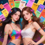 Лотерея на 7 000 EUR Удачная неделя Февраль 2026 в Spin Bounty Casino