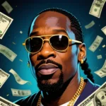 Турнир на 3 333 FS Crown Coins and Snoop Dogg Dollars February 2026 в Lucky Dreams Casino