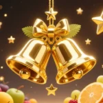 Турнир на 1 100 монет Cheeky Fruits Trio Bonus от группы Great Win Casino