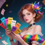 Лотерея на 7 000 EUR Сказочная Февраль 2026 в Spin Bounty Casino