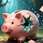 Турнир на 3 333 FS Break The Piggy Bank February 2026 в Lucky Dreams Casino