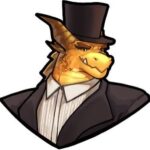 Поймал х50 с 1 ставки