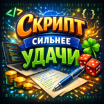 Опять проклятые 