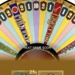 Когда не успел поставить