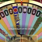 Это мог бы быть занос…