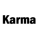 Karma
