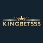 KingBet555 Casino