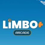 Limbo+