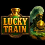 Lucky Train