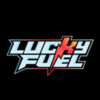 Lucky Fuel Casino