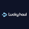 Luckyhaul Casino