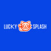 Luckysplash Casino