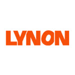 Lynon