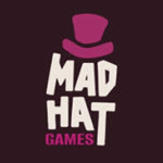 Mad Hat Games