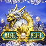 Magic Pearl (SimplePlay)