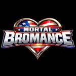 Mortal Bromance