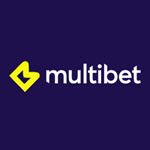 MultiBet Casino