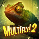 MultiFly 2
