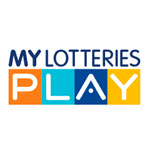 MyLotteriesPlay Casino