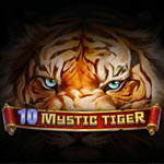 Mystic Tiger