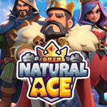 Natural Ace