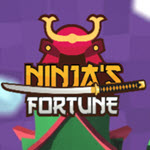 Ninja's Fortune