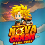 Nova Crash