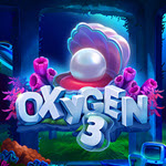 Oxygen 3