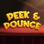 Peek & Pounce