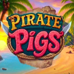 Pirate Pigs