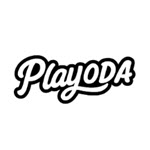 affiliate-programs