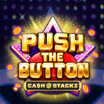 Push The Button