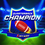Quarterback Champion