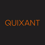 Quixant