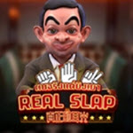 Real Slap