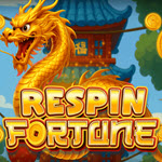 Respin Fortune