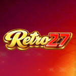 Retro 27