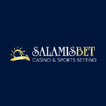 Salamisbet Casino