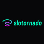 Slotornado Casino