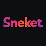 affiliate-programs