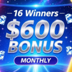 Розыгрыш 48 000 RUB от Sneket Casino