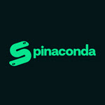 Spinaconda Casino