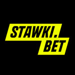 StawkiBet Casino
