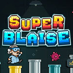 Super Blais