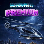 Super Heli Premium