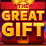 The Great Gift