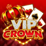 VIP Crown