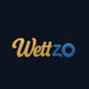 Wettzo Casino